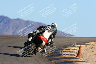 media/Jan-09-2022-SoCal Trackdays (Sun) [[2b1fec8404]]/Turn 12 Backside (130pm)/